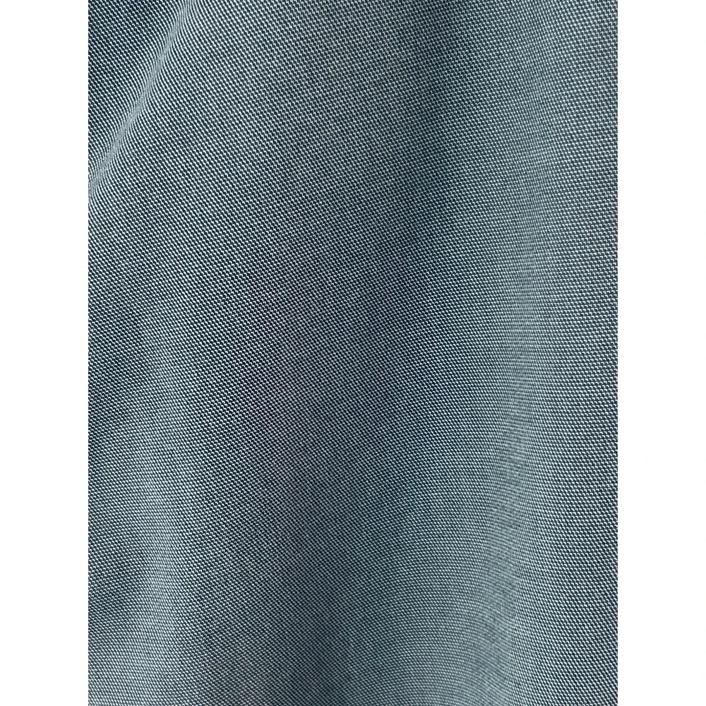Bonobos Pants Mens SZ 31x32 Thursday Chino Business Casual Straight Leg Career
